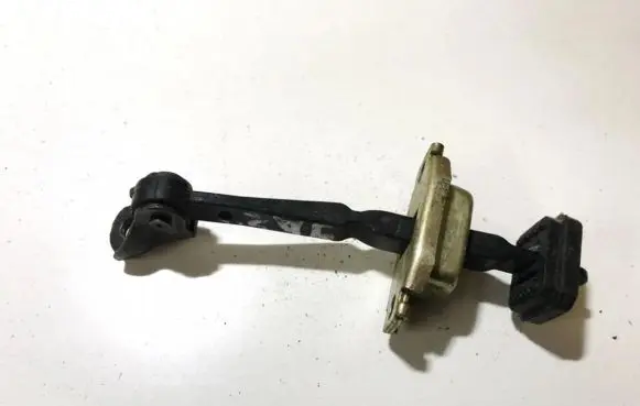 Honda Jazz Front door check strap stopper 