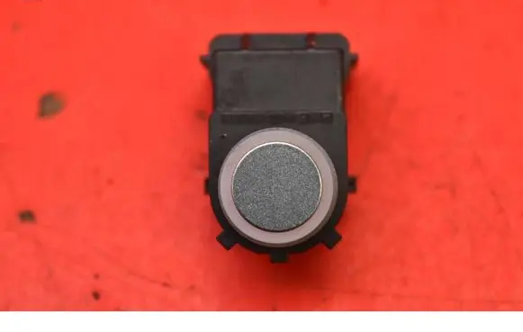 KIA Sportage Parking PDC control unit/module 99310P1400USG