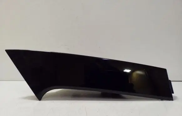 Nissan X-Trail T32 (D)pillar trim (top) 960324CE0A