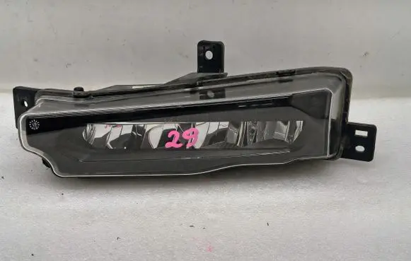 BMW X3 G01 LED Daytime headlight 63179492771