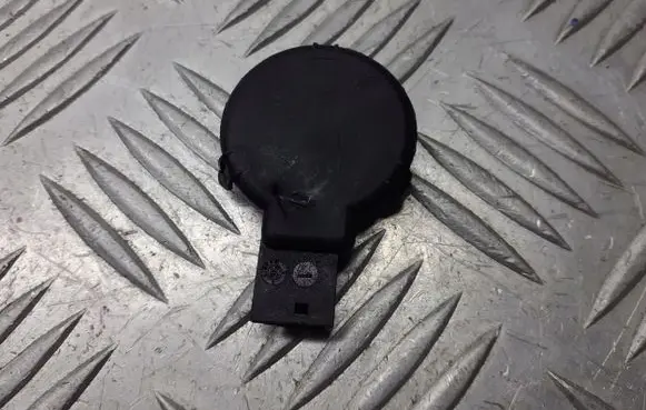 Toyota Corolla E120 E130 Rain sensor 89941-05010