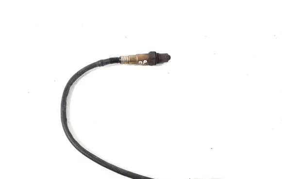 Mercedes-Benz S W220 Lambda probe sensor A0015405117