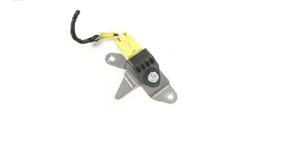 Subaru Legacy Airbag deployment crash/impact sensor 98235AG070