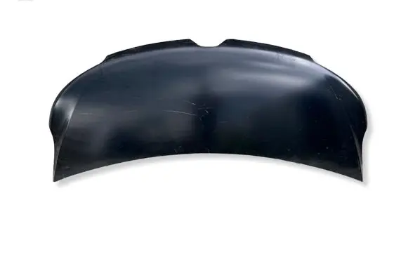 Renault Master III Engine bonnet/hood 656169152R