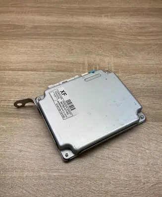 Toyota Prius (XW30) Parking PDC control unit/module 8679247120