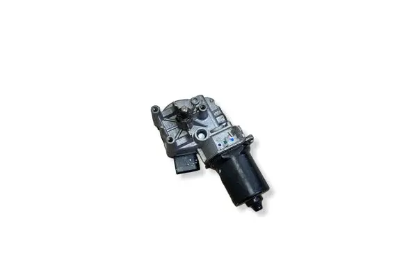 Audi Q5 SQ5 Wiper motor 80C955119