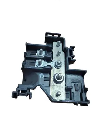 Audi A6 S6 C6 4F Positive wiring loom 4F0941824