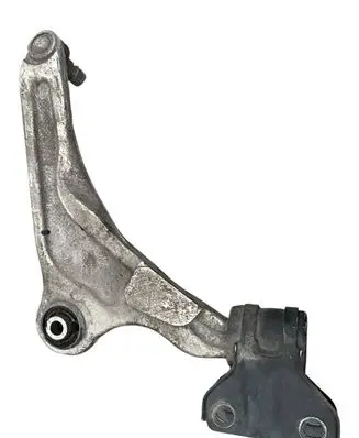 Ford S-MAX Front control arm e1gc3a055