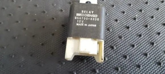 Honda Civic Other relay 0567008830 056700-8830