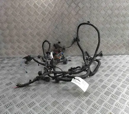 Aston Martin Vantage III Other wiring loom 6G3314290MD