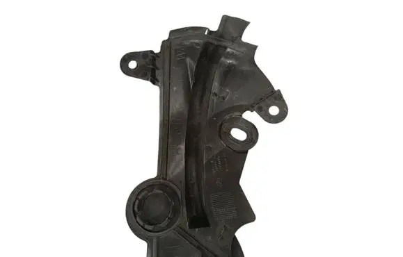 BMW 7 G11 G12 Engine compartment rubber 51767347395 7347395