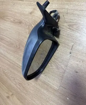 Ford Galaxy Front door electric wing mirror 010414 010415 020414