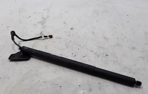 Audi A7 S7 4K8 Tailgate strut 4K8827851G