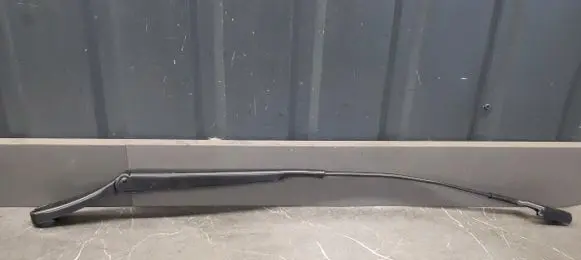 Skoda Kodiaq Front wiper blade arm 566955410