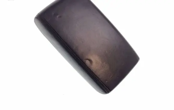 Audi A6 C7 Armrest 4G0864208G