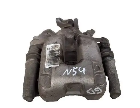 Citroen C3 Aircross Rear brake caliper 32055430