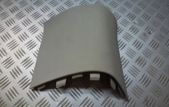 Fiat Scudo Other interior part 7378224