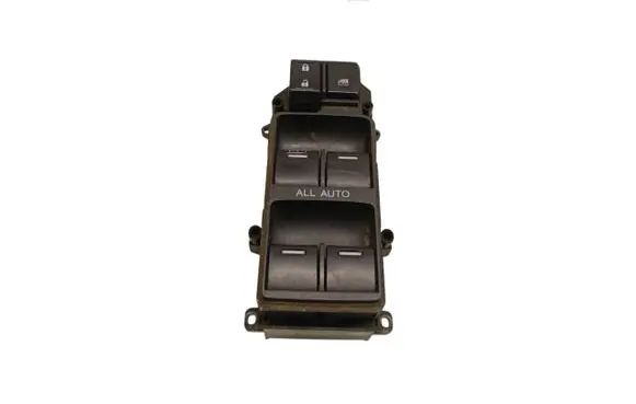 Honda Accord Electric window control switch 35750tl0g21m1 C8HDTL0HG211