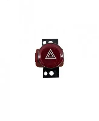 Honda Civic Hazard light switch M30935
