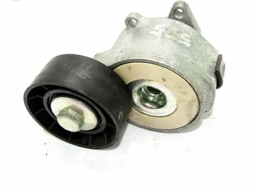 Suzuki SX4 Alternator belt tensioner Nra