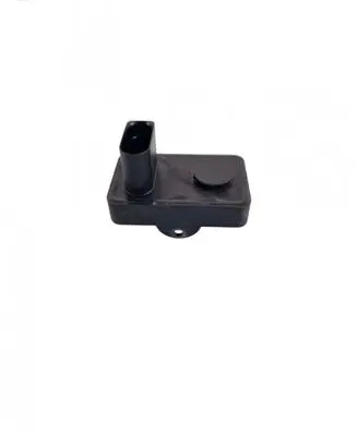 Sensor