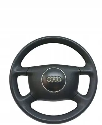 Audi A2 Steering wheel