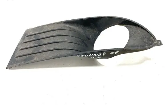 Dodge Journey Front fog light trim/grill 05178285AB