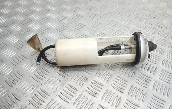 Volvo S70 V70 V70 XC Fuel level sensor 