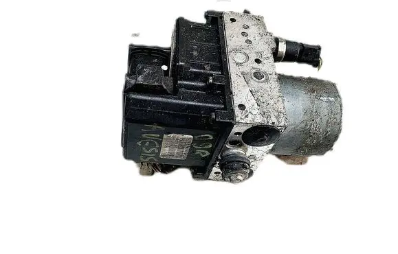 Toyota Avensis T250 ABS Pump 8954105130 89541-05130