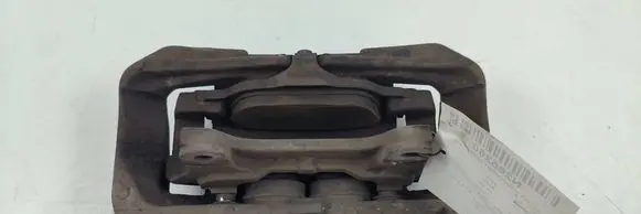 Audi A8 S8 D4 4H Front brake caliper 4H05AB