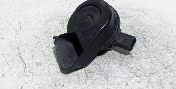 Audi A6 S6 C6 4F Horn signal 4F0951221