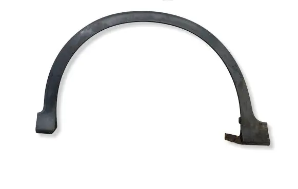 Honda Civic Front arch 74165SMRE0 74165SMTE0