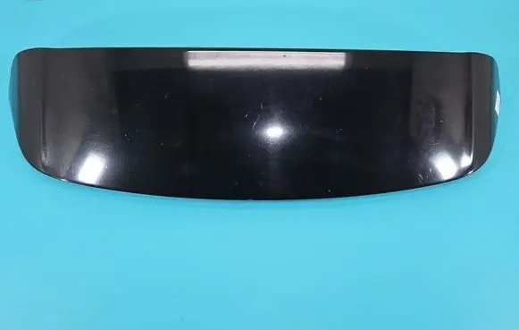 Lexus RX 330 - 350 - 400H Tailgate/trunk spoiler IMPRK1438868