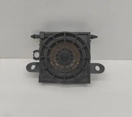 Audi A4 S4 B7 8E 8H Panel speaker 8E0035411C 3226126 4910410301