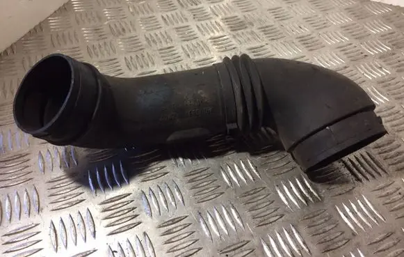 Fiat Stilo Air intake hose/pipe 46800164