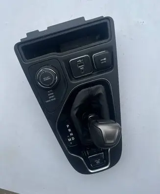 Jeep Cherokee USB socket connector JEEPCHEROKEEKLLIFTPANELNAPDUGAKAUSB