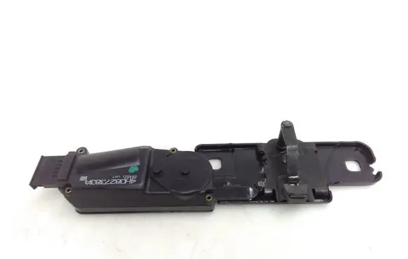 Audi A7 S7 4G Tailgate/trunk/boot lift motor 4H0827383A