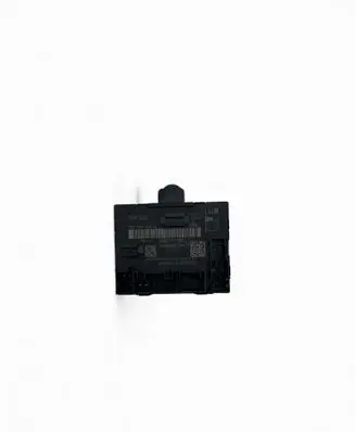 Volkswagen Golf VII Door control unit/module 5Q0959592A