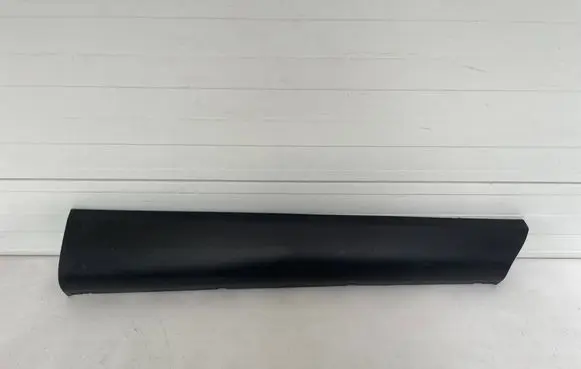Lexus RX V Front door trim (molding) 7507548170