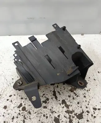 Jeep Grand Cherokee Fuse box set 04692263AD 35250