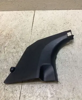 KIA Sportage Foot area side trim 85825F1900