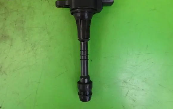 Nissan Primera High voltage ignition coil 22448 6N000