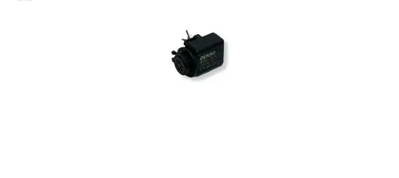 Peugeot 2008 II AUC sensor MR0136500070 46866