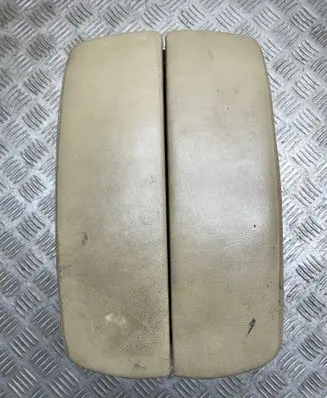 BMW X5 E70 Armrest 6969543 0117843 722201