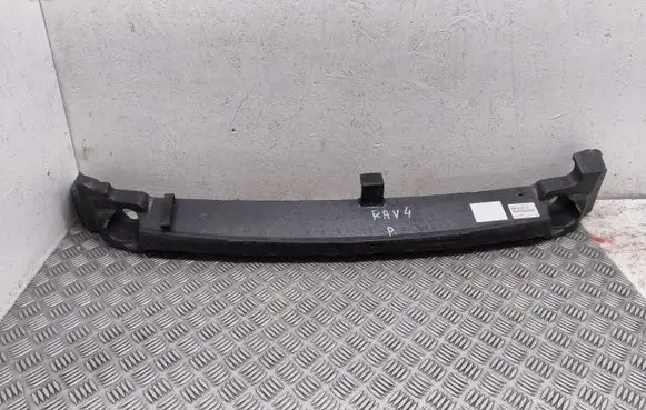 Toyota RAV 4 (XA40) Front bumper foam support bar 5261442110