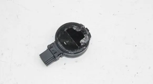 KIA EV6 Rain sensor 96000KL000