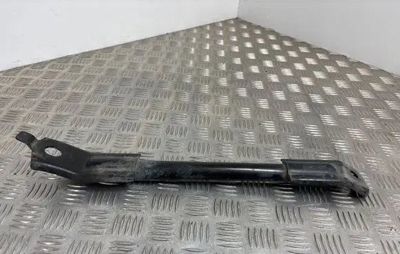 Other front suspension part