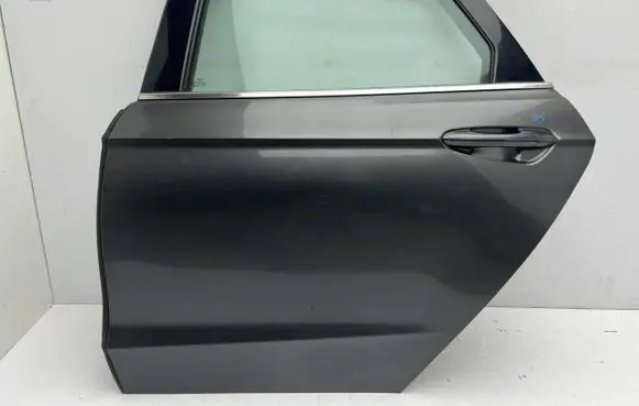 Ford Mondeo MK V Rear door MONMK5DTLSUL1