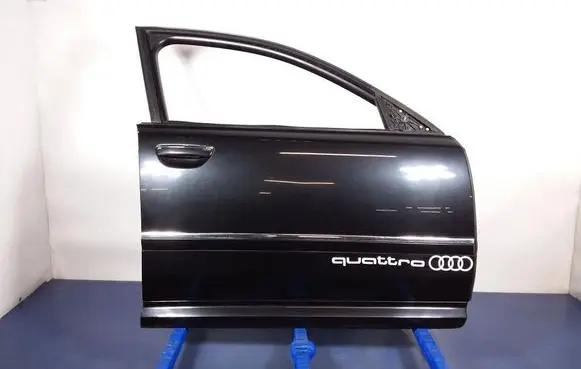 Audi A8 S8 D3 4E Front door 