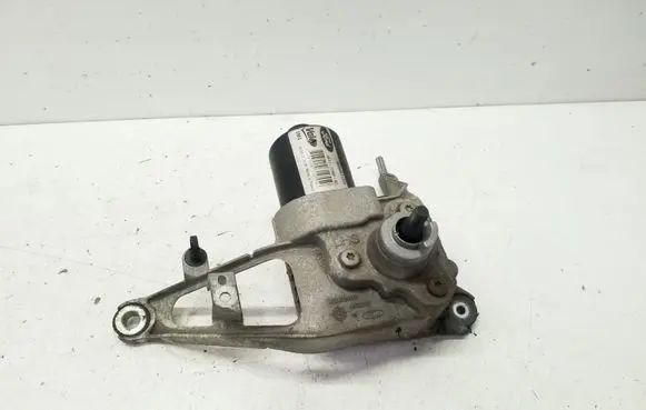 Ford B-MAX Wiper motor AV1117504AD W000031265 W000025312